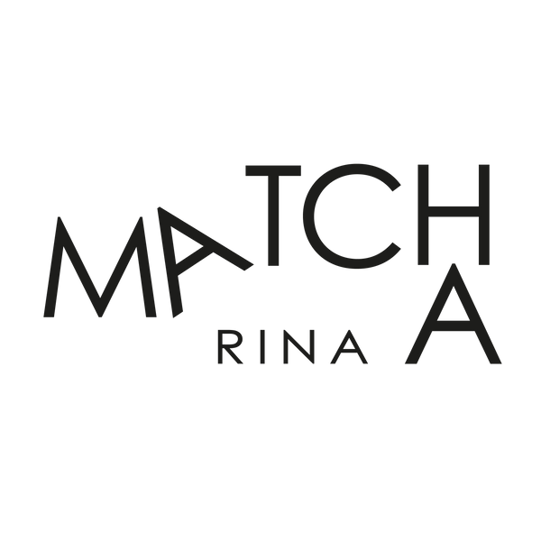 Matcha Rina